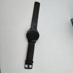 Garmin Venu 3 Zwart slimme horloges, Bijoux, Sacs & Beauté, Montres connectées, Verzenden