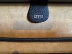 Gucci - Porte-documents, Handtassen en Accessoires, Tassen | Damestassen, Nieuw