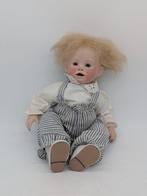 Boots Tyner – Künstlerpuppen-Reproduktionen – Mädchen &, Antiek en Kunst