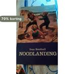 Noodlanding 9789026911385 Southall, Verzenden, Gelezen, Southall