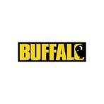 Kom (Vervangend) | Buffalo Planetaire Mixer GAS-GL191 | 20L, Verzenden, Nieuw in verpakking