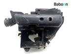Cuve du filtre de lair / boîte Yamaha XTZ 660 Tenere, Motoren, Onderdelen | Yamaha, Verzenden, Nieuw