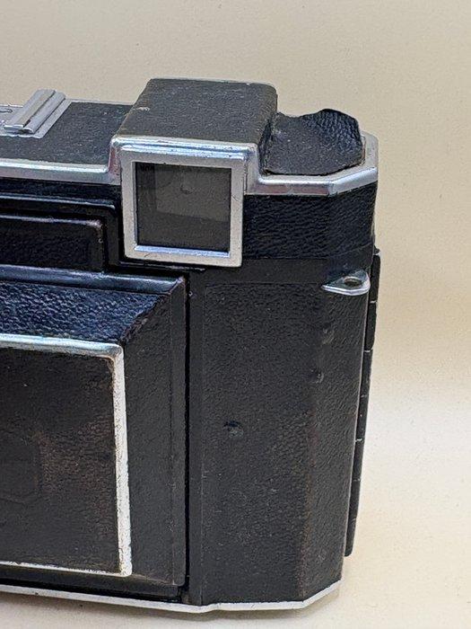 Zeiss Ikon Super Ikonta Analoge camera, Audio, Tv en Foto, Fotocamera's Analoog