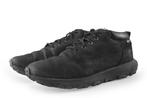 Timberland Sneakers in maat 43 Zwart | 5% extra korting, Kleding | Heren, Schoenen, Verzenden, Sneakers, Gedragen, Timberland