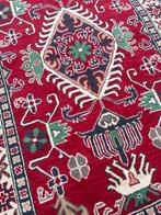 Fine Afghaan Shirwan - ( unused ) - ongebruikt -