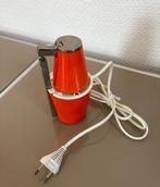 Eichhoff Werke - Bureaulamp (1) - Lampet - Metaal, Plastic, Antiquités & Art