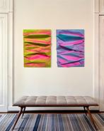 Louis Michel Krüger - Tokyo