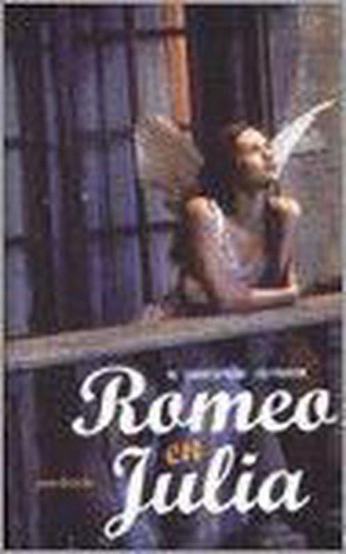 Romeo En Julia 9789031718795, Livres, Livres pour enfants | Jeunesse | 13 ans et plus, Envoi