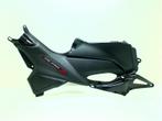 Honda NC 750 X DCT 2016-2017 43LS ZIJKUIPDEEL RECHTS 64385-M, Motoren, Ophalen of Verzenden, Gebruikt