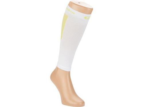 Veiling - 6x Ultrasport Compressie Sokken 23-32 mm, Kleding | Heren, Sokken en Kousen, Nieuw