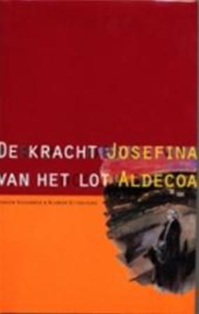 De kracht van het lot, Livres, Langue | Langues Autre, Envoi