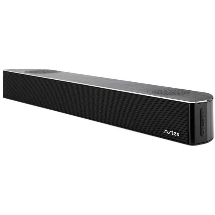 Avtex soundbar SB195BT  voor Avtex t/m 24, Audio, Tv en Foto, Soundbars, Nieuw, Ophalen of Verzenden