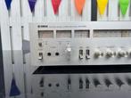 Yamaha - CR-1020 Solid state stereo receiver, Nieuw