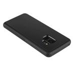 Samsung Galaxy Note 9 - Anti Gravity Absorption Case Cover, Telecommunicatie, Verzenden, Nieuw