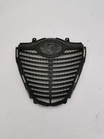 Grill rooster voorkap Kymco people s, Ophalen of Verzenden, Nieuw, Kap, Overige merken