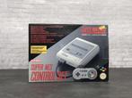 Super Nintendo SNES Console [Complete], Verzenden, Nieuw