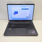 MSI Gaming Laptop Vector GP68HX 1TB i9 | Nieuwstaat, Computers en Software, Ophalen of Verzenden, Nieuw