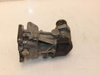 EGR Klep Volkswagen Golf O144987, Auto-onderdelen, Nieuw