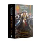 The Horus Heresy Saga - Horus Rising (HB) (Warhammer nieuw), Hobby & Loisirs créatifs, Wargaming, Ophalen of Verzenden