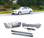 KIT CARROSSERIE BMW E60 LOOK M 03-07 PDC, Verzenden, Nieuw