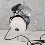 Pioneer - SE 205A Hoofdtelefoon, Nieuw