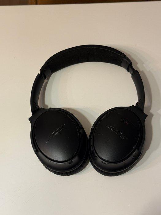 Bose - QuietComfort 35 II Hoofdtelefoon, TV, Hi-fi & Vidéo, Radios