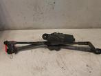 Ruitenwismotor+Mechaniek Ford Mondeo O142299, Nieuw