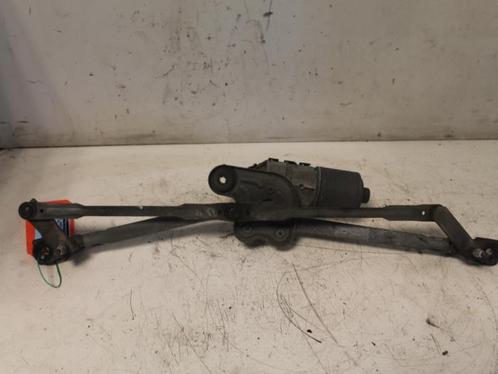 Ruitenwismotor+Mechaniek Ford Mondeo O142299, Auto-onderdelen, Carrosserie