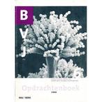 Biologie Voor Jou Opdrachtenboek 6 VWO, Verzenden