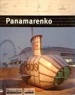 Panamarenko / Nederlandse editie, Boeken, Nieuw, Nederlands, Verzenden
