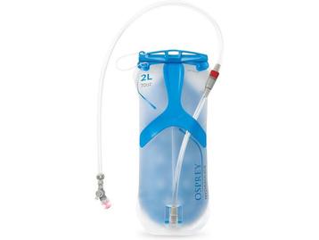Osprey Hydraulics Reservoir/Waterzak 2L beschikbaar voor biedingen