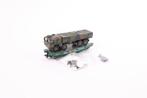 Märklin H0 - 48797 - Modeltrein goederenwagon (1) -, Nieuw