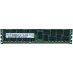 Samsung M393B1K70DH0-YH9, Computers en Software, RAM geheugen, Ophalen of Verzenden, Nieuw