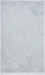 Jan Schoonhoven (1914-1994) - Compositie, Antiek en Kunst