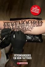 Feyenoord Forever 9789492881281 Frans Reichardt, Verzenden, Zo goed als nieuw, Frans Reichardt