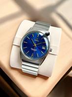 Omega - Seamaster - Near MINT Condition - Zonder