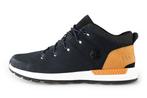 Timberland Sneakers in maat 46 Blauw | 10% extra korting, Kleding | Heren, Schoenen, Nieuw, Sneakers, Blauw, Verzenden