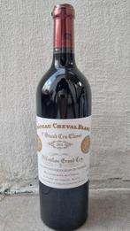 2004 Château Cheval Blanc - Saint-Émilion 1er Grand Cru