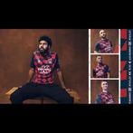 Coventry City - Championnat dAngleterre de Football - 2023, Collections