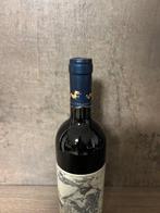 2015 Lamarein Josephus Mayr - Trentino Alto Adige - 1 Fles, Nieuw