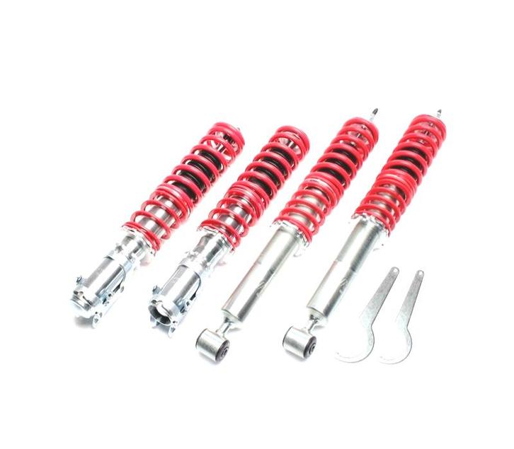 SUSPENSION FILETÉ TA TECHNIX VOLKSWAGEN VW GOLF 2 84-91, Auto-onderdelen, Ophanging en Onderstel, Verzenden