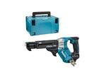 Veiling - Makita schroefautomaat DFR551ZJ, Doe-het-zelf en Bouw, Nieuw