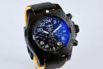 Breitling - Avenger Hurricane 50 Military 24h Chronometer, Nieuw