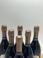 Brice, Héritage Rosé Brut XXII - Champagne Rosé - 6