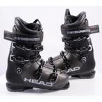 42 42,5 skischoenen HEAD Advant Edge 125, Duo Flex, Easy Ent, Sport en Fitness, Verzenden, Nieuw, Head