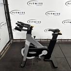 Technogym Group Cycle Connect | Spinning bike |, Sport en Fitness, Ophalen of Verzenden, Nieuw, Overige typen