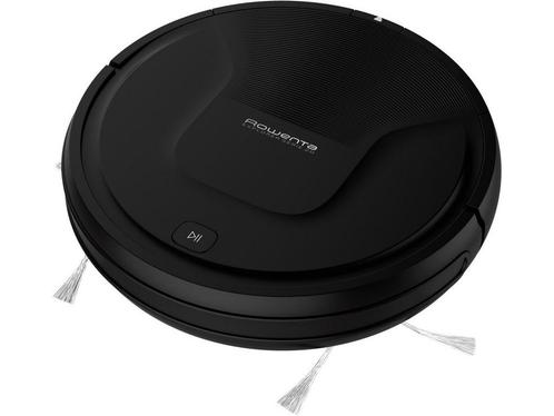 Rowenta X-Plorer 20 RR6825 - Robotstofzuiger, Huis en Inrichting, Woonaccessoires | Overige, Zo goed als nieuw, Verzenden