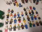 Lego Minifiguur - Classic - minifiguren, Nieuw