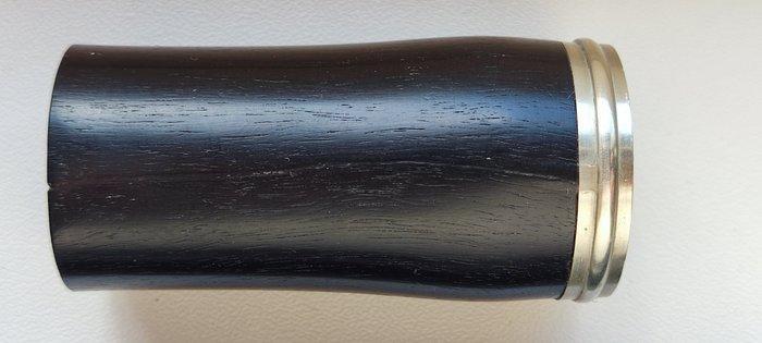 Fluit - Frankrijk - 1890, Muziek en Instrumenten, Blaasinstrumenten | Blokfluiten