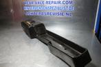 Tunnelconsole Opel Ascona A, Manta A automaat, 9285701, g..., Auto-onderdelen, Verzenden, Gebruikt, Opel